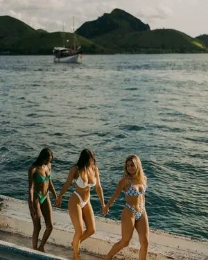 Ella Cervetto OnlyFans Leaked Free Thumbnail Picture - #FtJkiAUQ5n