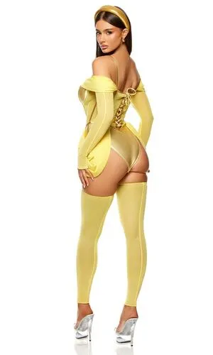 Ella Cervetto OnlyFans Leaked Free Thumbnail Picture - #Fy9vDUtX56