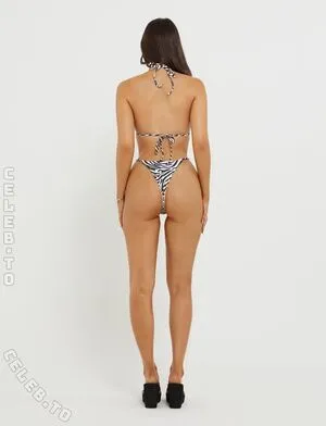 Ella Cervetto OnlyFans Leaked Free Thumbnail Picture - #Gq2WNU69u3