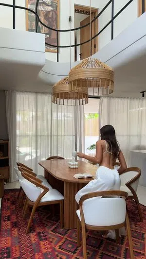 Ella Cervetto OnlyFans Leaked Free Thumbnail Picture - #H5Tw53MARc