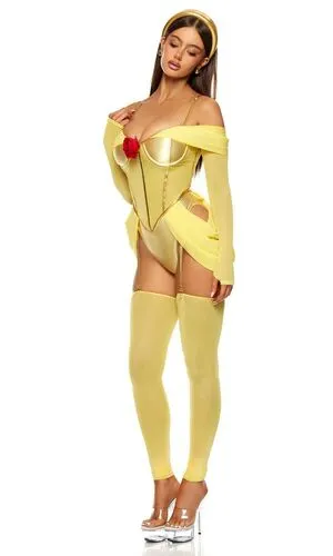 Ella Cervetto OnlyFans Leaked Free Thumbnail Picture - #HMsr2VxSWo