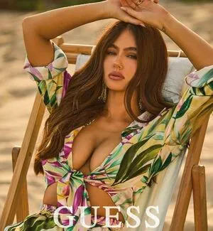 Ella Cervetto OnlyFans Leaked Free Thumbnail Picture - #HdIYWMNUUk