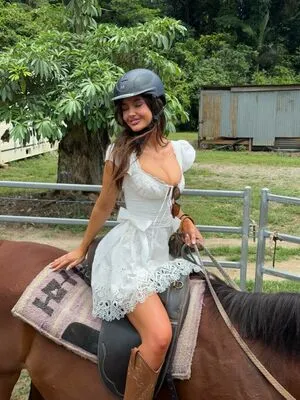 Ella Cervetto OnlyFans Leaked Free Thumbnail Picture - #Ie22Fe4zEX