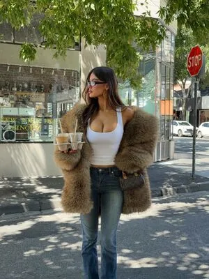 Ella Cervetto OnlyFans Leaked Free Thumbnail Picture - #IocSygfP8v