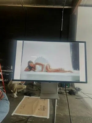 Ella Cervetto OnlyFans Leaked Free Thumbnail Picture - #IwaCPYWBBj