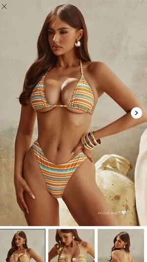 Ella Cervetto OnlyFans Leaked Free Thumbnail Picture - #J9btgrqNR9