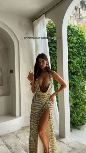 Ella Cervetto OnlyFans Leaked Free Thumbnail Picture - #JFnnhY10ox