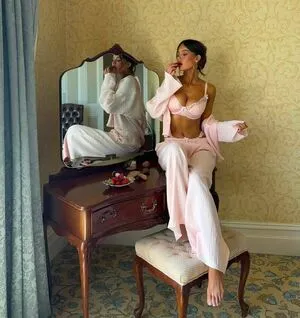 Ella Cervetto OnlyFans Leaked Free Thumbnail Picture - #KFPKPqfnMw