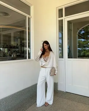 Ella Cervetto OnlyFans Leaked Free Thumbnail Picture - #KhIlw1tAKB