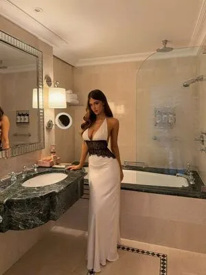 Ella Cervetto OnlyFans Leaked Free Thumbnail Picture - #KlJSgURWfv