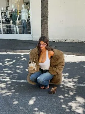 Ella Cervetto OnlyFans Leaked Free Thumbnail Picture - #KoE5dku48s