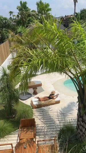 Ella Cervetto OnlyFans Leaked Free Thumbnail Picture - #KoxWM8Y3fX