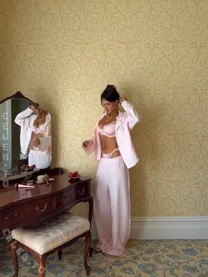 Ella Cervetto OnlyFans Leaked Free Thumbnail Picture - #LRxhW3OFXL