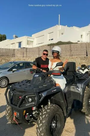 Ella Cervetto OnlyFans Leaked Free Thumbnail Picture - #LYiAa69PaN