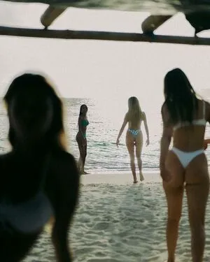 Ella Cervetto OnlyFans Leaked Free Thumbnail Picture - #LZLoUY2qci