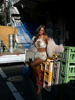 Ella Cervetto OnlyFans Leaked Free Thumbnail Picture - #Lwbt4zP51X