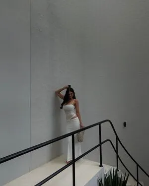Ella Cervetto OnlyFans Leaked Free Thumbnail Picture - #MJtbvCRIA1