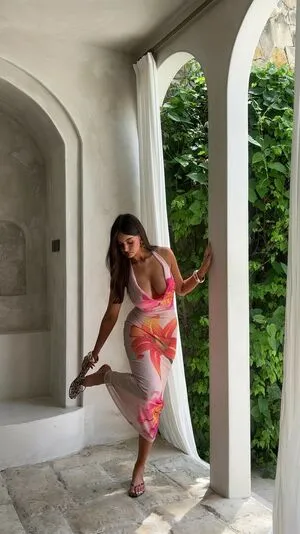 Ella Cervetto OnlyFans Leaked Free Thumbnail Picture - #MZVhBjfK6X