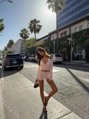Ella Cervetto OnlyFans Leaked Free Thumbnail Picture - #MbSNhwFOcc
