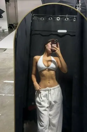 Ella Cervetto OnlyFans Leaked Free Thumbnail Picture - #Mi3tG202IW