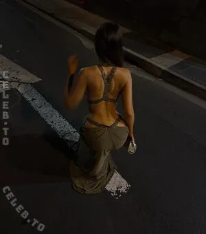 Ella Cervetto OnlyFans Leaked Free Thumbnail Picture - #MokfbEg7Uc