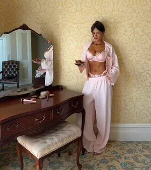 Ella Cervetto OnlyFans Leaked Free Thumbnail Picture - #N1ayQICfG1