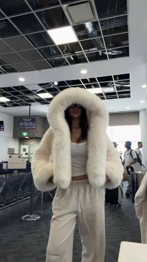 Ella Cervetto OnlyFans Leaked Free Thumbnail Picture - #Nm77rKx6oo