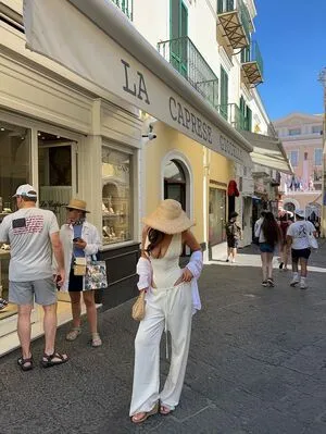 Ella Cervetto OnlyFans Leaked Free Thumbnail Picture - #NnaXm7fBjR