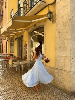 Ella Cervetto OnlyFans Leaked Free Thumbnail Picture - #NrzZE758Wb