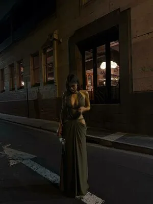 Ella Cervetto OnlyFans Leaked Free Thumbnail Picture - #OBwjvN63Nu