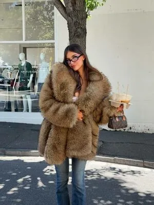 Ella Cervetto OnlyFans Leaked Free Thumbnail Picture - #ORkJS5A7jJ