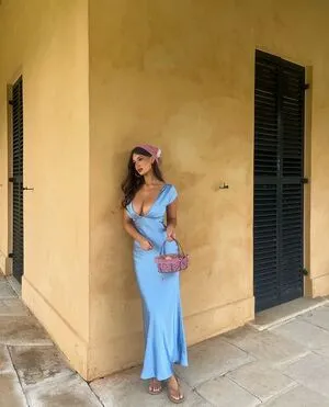 Ella Cervetto OnlyFans Leaked Free Thumbnail Picture - #Ofw9UHvUMk