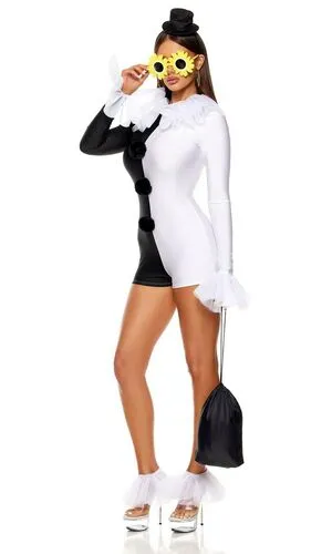 Ella Cervetto OnlyFans Leaked Free Thumbnail Picture - #PQ6dlJ0PV1