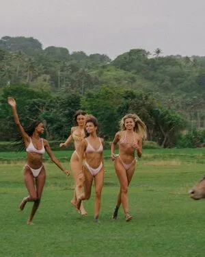 Ella Cervetto OnlyFans Leaked Free Thumbnail Picture - #Q3bkZQcX8p