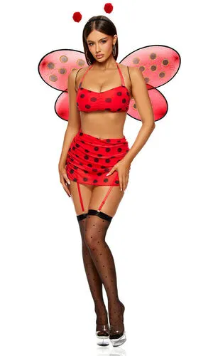 Ella Cervetto OnlyFans Leaked Free Thumbnail Picture - #QKGsLa30e5