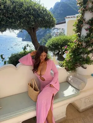 Ella Cervetto OnlyFans Leaked Free Thumbnail Picture - #QTiic5F1Vx