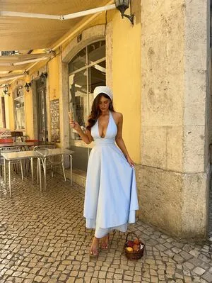 Ella Cervetto OnlyFans Leaked Free Thumbnail Picture - #QsuD8uCEAC