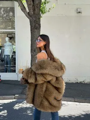 Ella Cervetto OnlyFans Leaked Free Thumbnail Picture - #RVwwyrfGAh