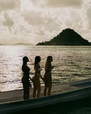 Ella Cervetto OnlyFans Leaked Free Thumbnail Picture - #RmlyuRclZS