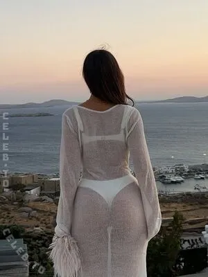 Ella Cervetto OnlyFans Leaked Free Thumbnail Picture - #SOi3QNQTFy