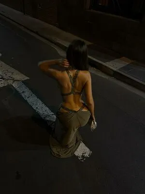 Ella Cervetto OnlyFans Leaked Free Thumbnail Picture - #SpA4t0Utnm