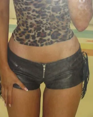 Ella Cervetto OnlyFans Leaked Free Thumbnail Picture - #TUvEjnOA9U