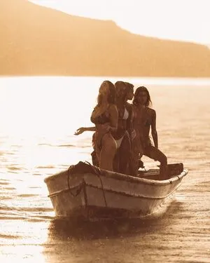 Ella Cervetto OnlyFans Leaked Free Thumbnail Picture - #TeMOmps7Qm