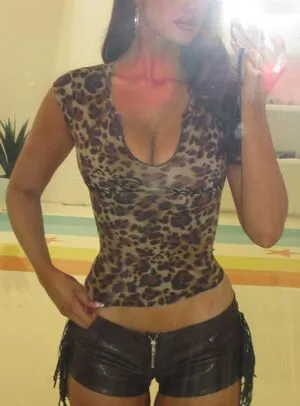 Ella Cervetto OnlyFans Leaked Free Thumbnail Picture - #TtXfkXNEZc