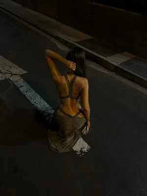 Ella Cervetto OnlyFans Leaked Free Thumbnail Picture - #UAF5E8CzsB