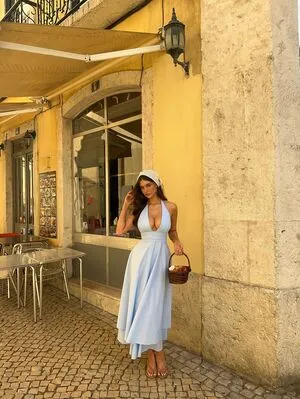 Ella Cervetto OnlyFans Leaked Free Thumbnail Picture - #UOSVzEefGd