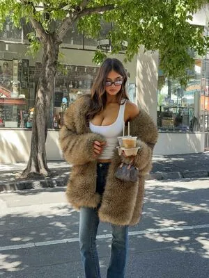 Ella Cervetto OnlyFans Leaked Free Thumbnail Picture - #UTToi3UNZQ