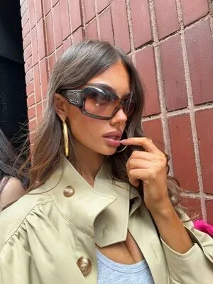 Ella Cervetto OnlyFans Leaked Free Thumbnail Picture - #VCYlBOAWMY