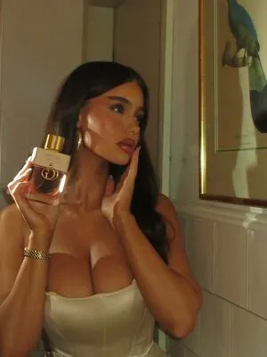 Ella Cervetto OnlyFans Leaked Free Thumbnail Picture - #VSS6NNv5J6