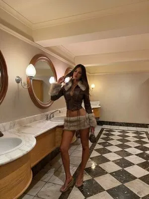 Ella Cervetto OnlyFans Leaked Free Thumbnail Picture - #VgVsafXgky